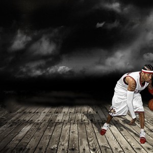 kaiyun 开云体育-“球场上的趣味冷知识：你知道这些NBA趣事吗？”，nba趣味问答