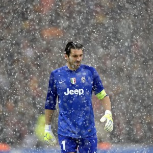 开云体育网站入口-“球员趣味：场外最奇葩的趣味爱好”，足球奇葩人物