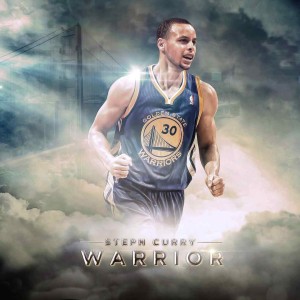 开云电竞登录-“环球巡回：五洲极限赛场大盘点”，五洲记录