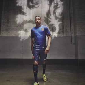 开云体育网页版-“球员奇趣爱好大揭秘：篮球明星的隐藏兴趣”，篮球明星知识