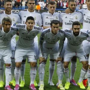 kaiyun官方入口登录-“球员转会市场火热，价格创新纪录”，球员转会身价排行