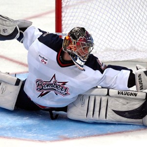 开云·体育全站登录地址-阿尔·哈姆达乌伊在巴黎奥运会男足比赛中展现出强大的防守能力