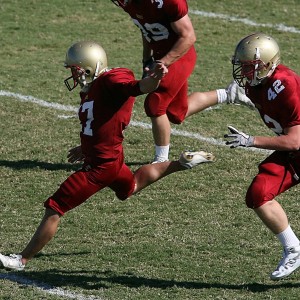 开云入口-“球场上的趣味冷知识，快来涨知识”，球场趣事作文500字