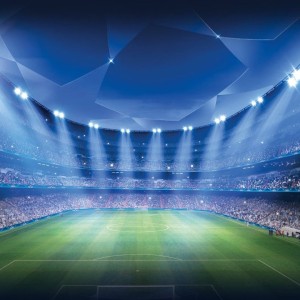 KAIYUNAPP-“球场内外：球员的动人故事和激情人生”，关于球员