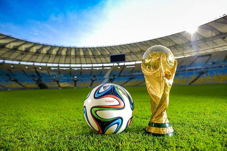 开云电竞登录入口 - 官方账号注册与网页版登录