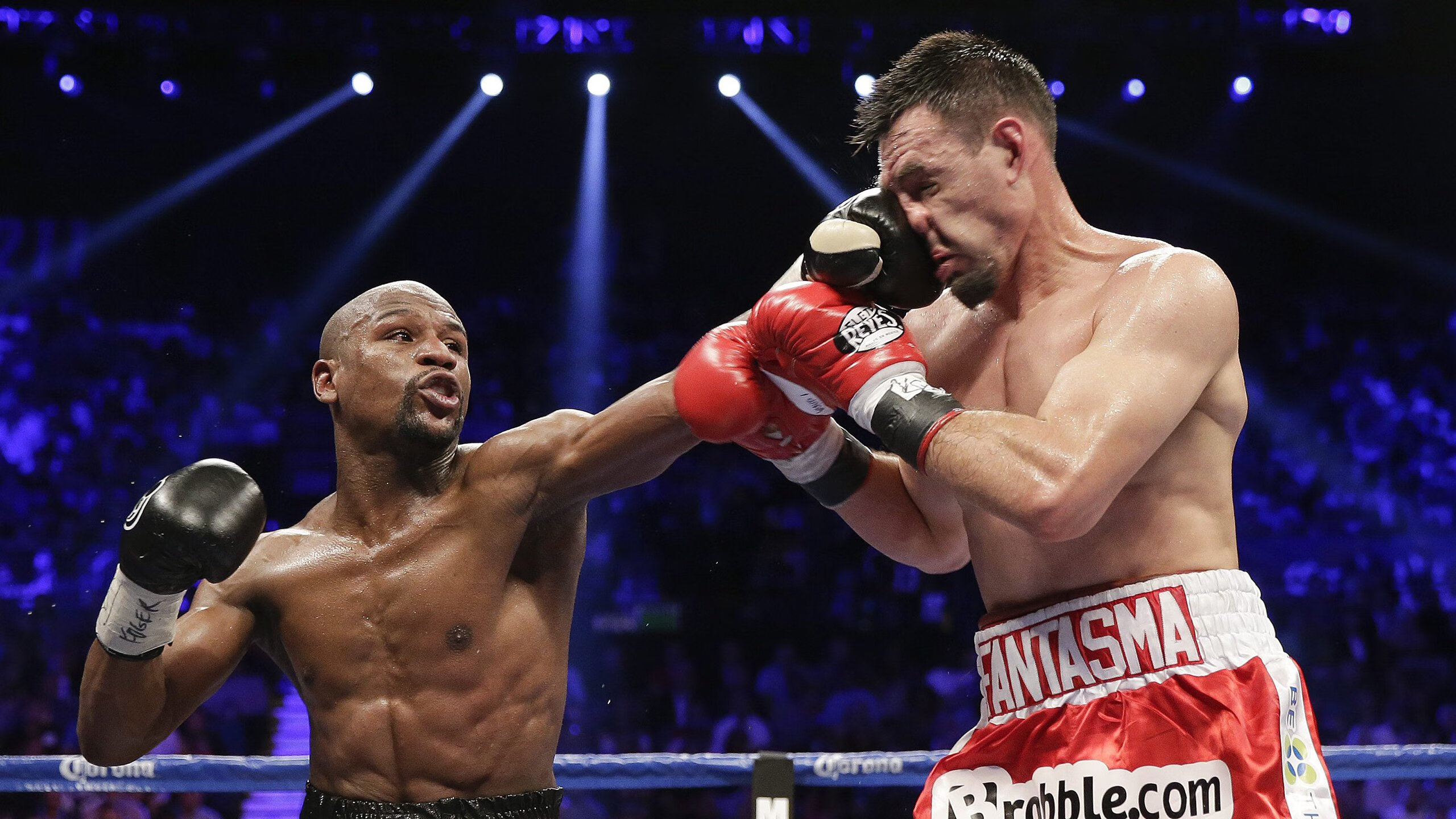 “环球巡回：五大洲极限赛段大盘点”