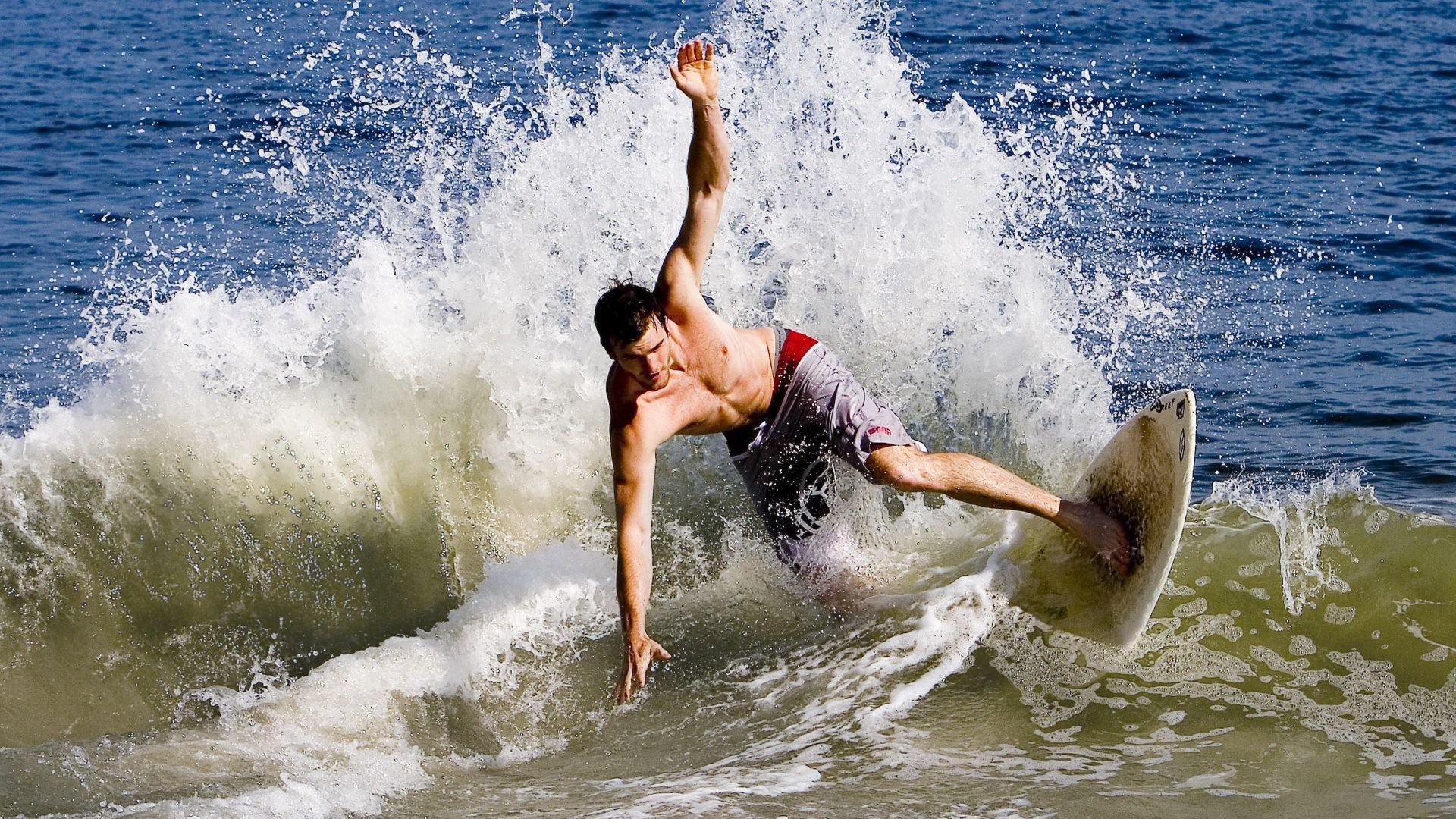 “球员的趣味爱好：场外明星的精彩故事”，球迷明星