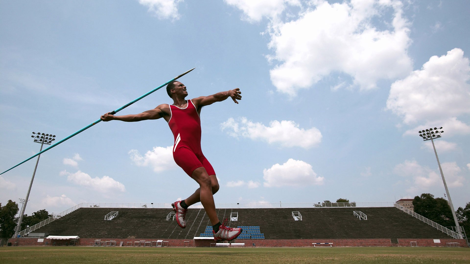 “球员的趣味爱好：场外明星的精彩故事”，球迷明星