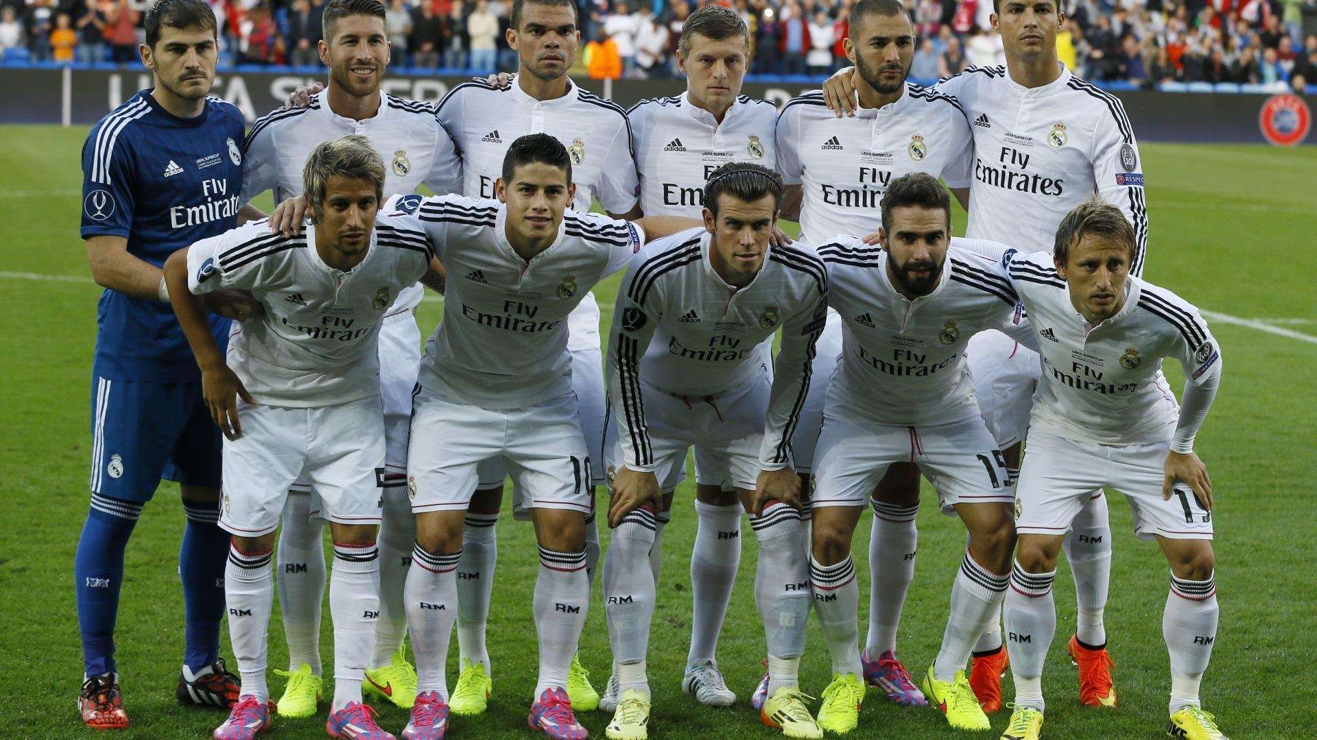 “球员转会市场火热，价格创新纪录”，球员转会身价排行