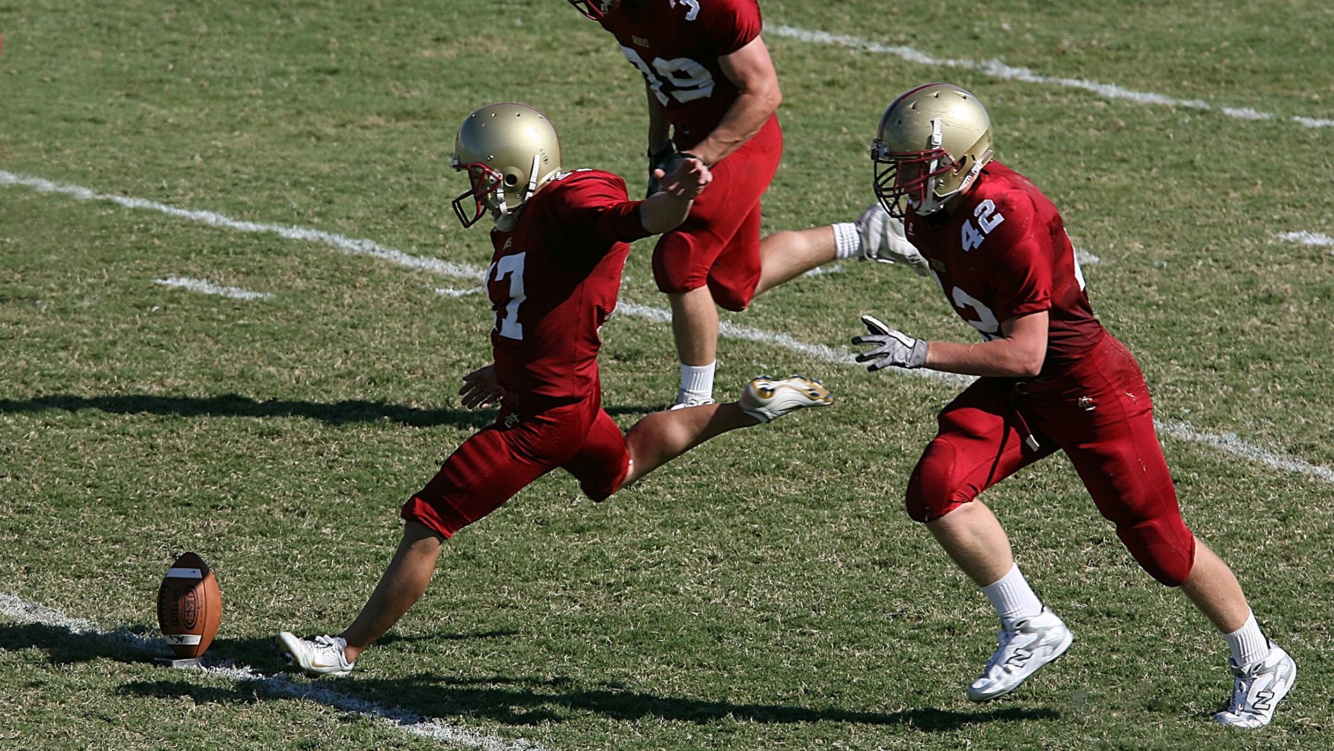 “球场上的趣味冷知识，快来涨知识”，球场趣事作文500字