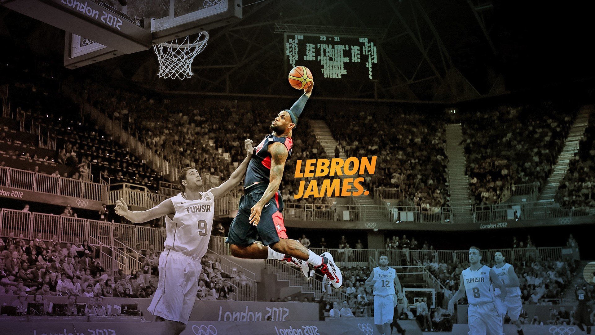 “球场大咖秀：明星球员的非凡绝技”，球星打比赛