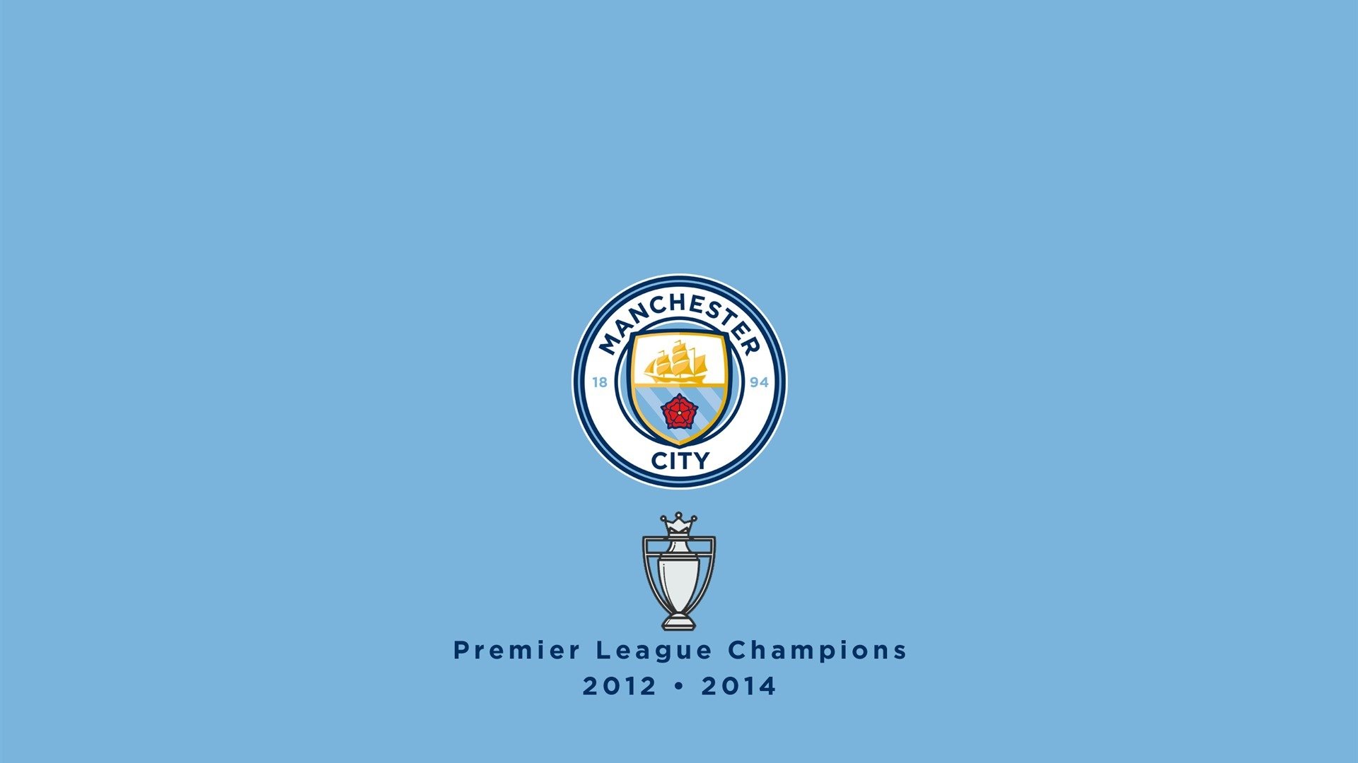 英超裁判判罚透明度提升，增强比赛信任，英超裁判出牌