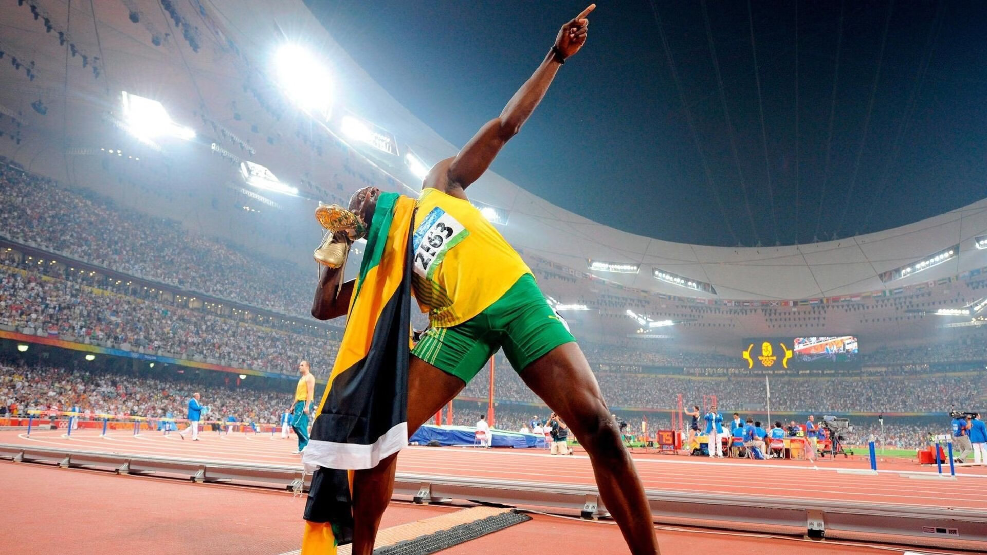 魔术球员参演公益动漫，宣传校园反暴力，魔术知名球星