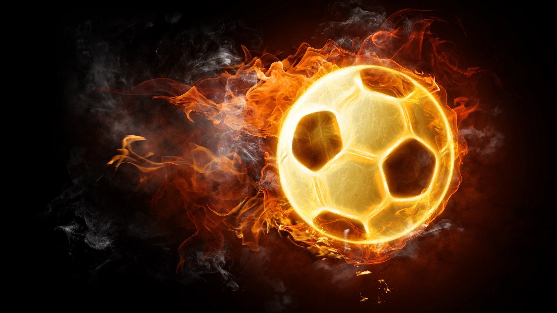 魔术球员参演公益动漫，宣传校园反暴力，魔术知名球星